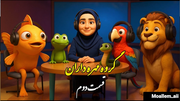 متاسفانه تصویر یافت نشد